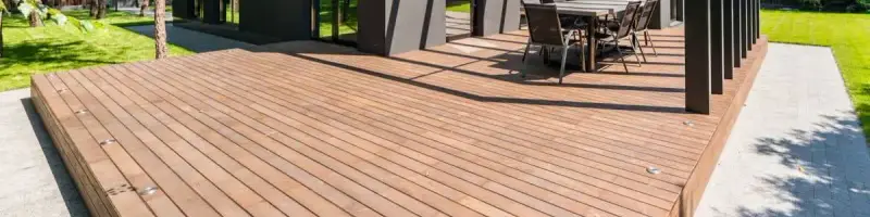 patio cover in Hollywood, FL